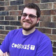 Raymond Chandler III